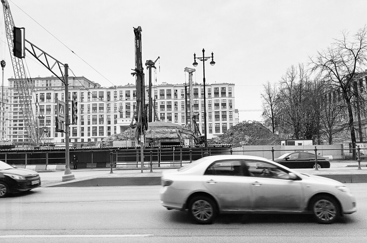 /// - Виктор Никитенко