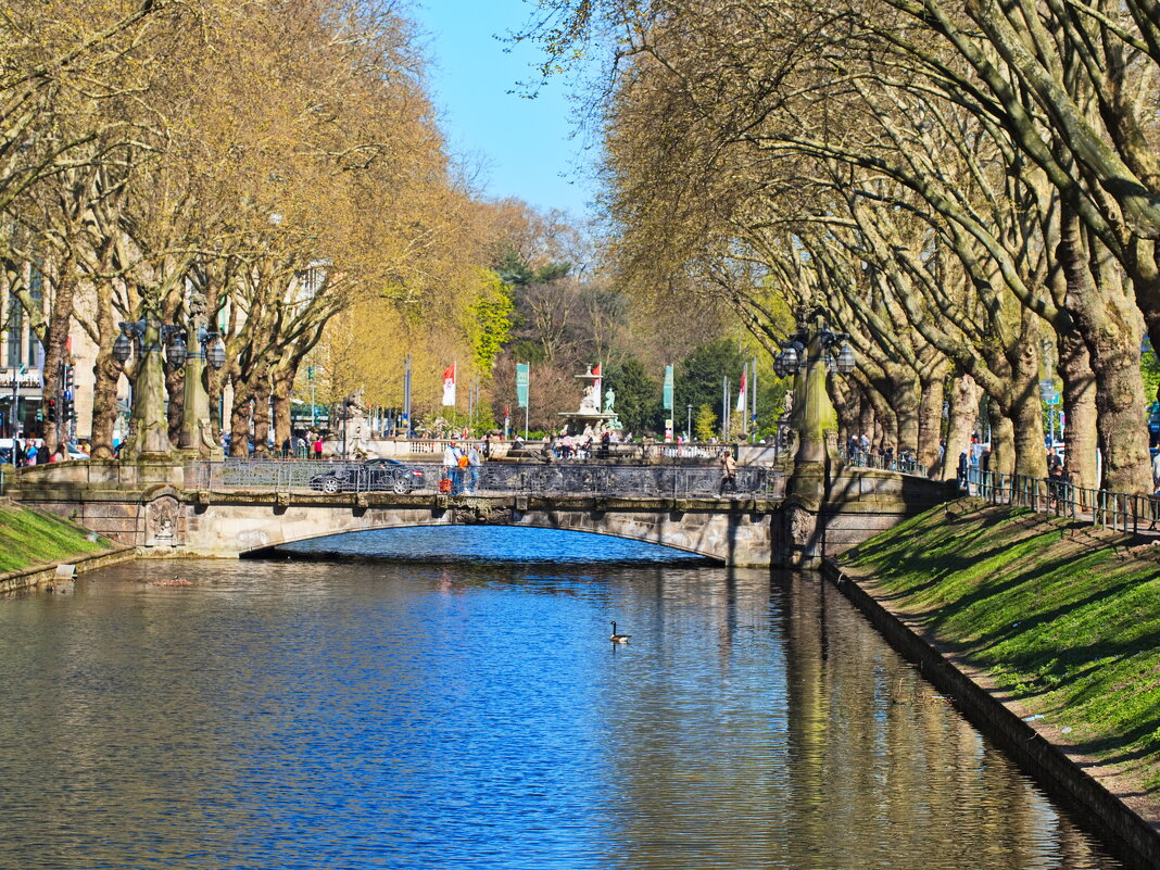 *** - Witalij Loewin *** - Witalij Loewin