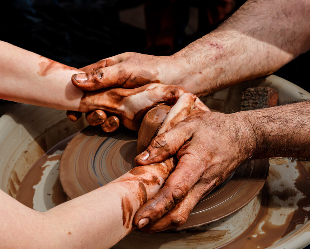 Ученик - SanSan 