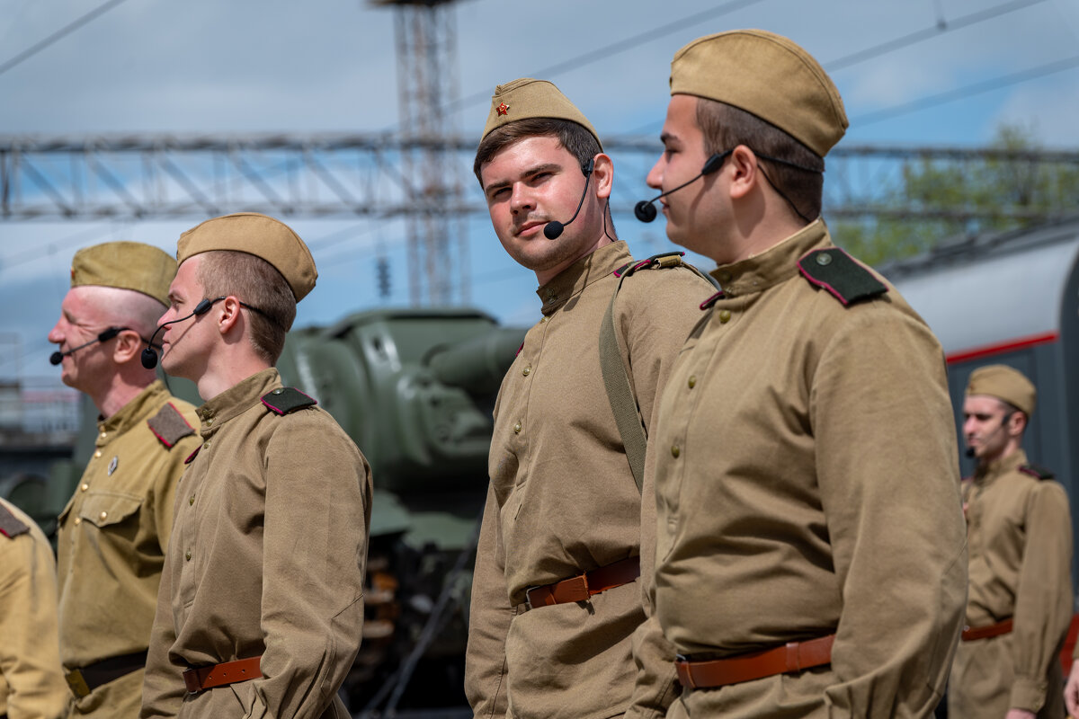 На концерте.... - Referee (Дмитрий) На концерте.... - Referee (Дмитрий)