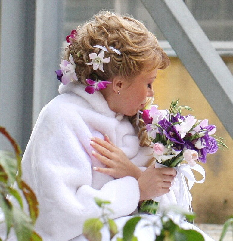 Фотосессия чужая - ZNatasha - Фотосессия чужая - ZNatasha -