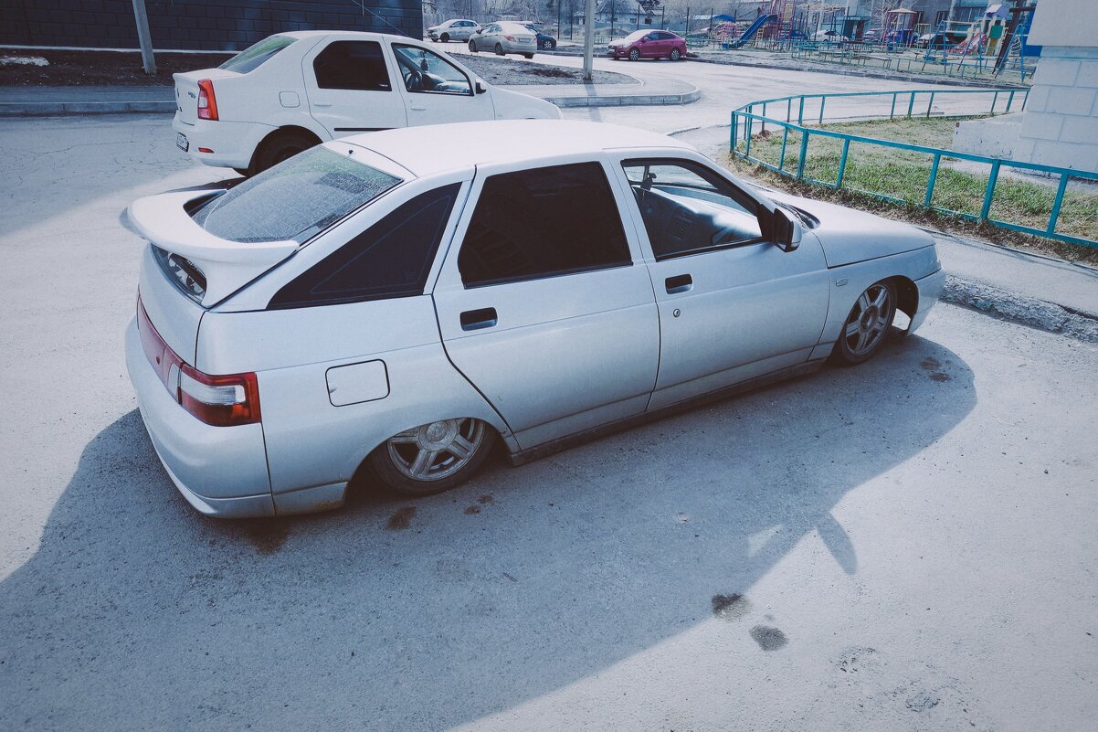 Тяжёлый пассажир. - Игорь Солдаткин Тяжёлый пассажир. - Игорь Солдаткин