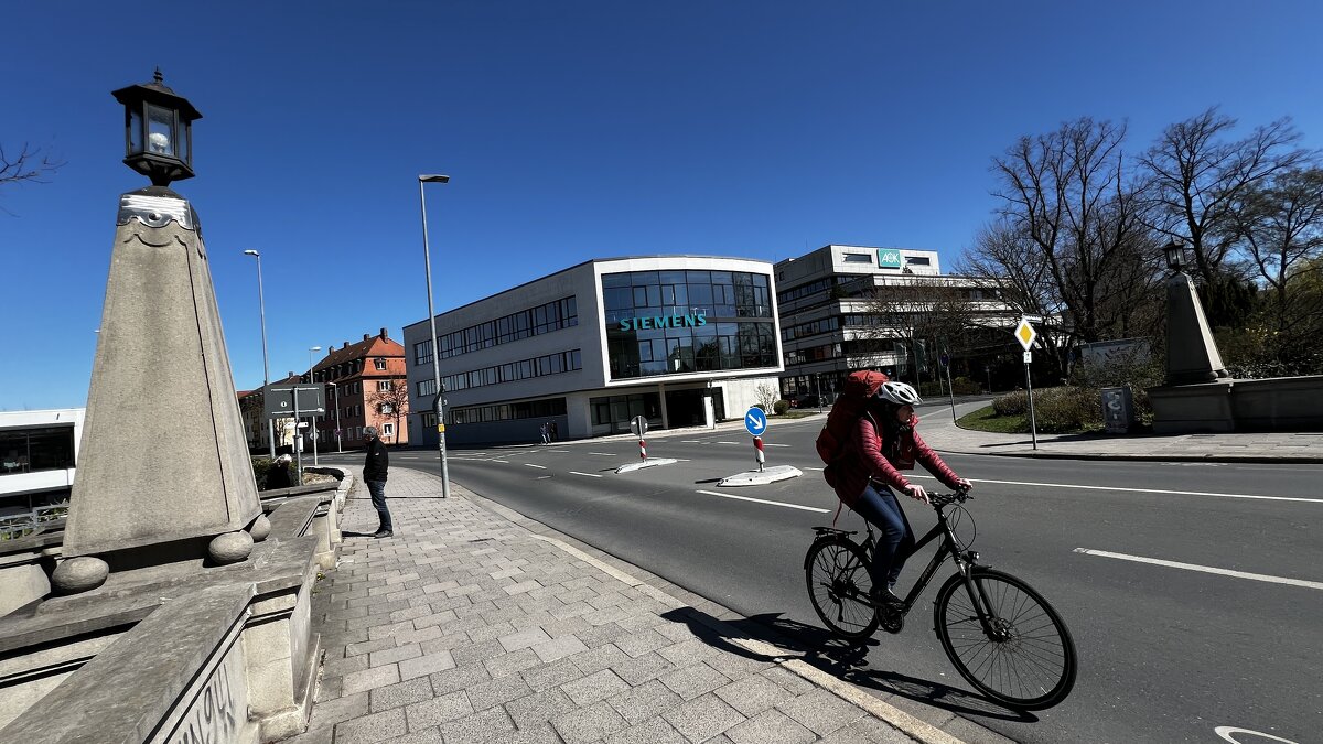 Мир Природы "Natural World" - "The Natural World" Александер Мир Природы "Natural World" - "The Natural World" Александер