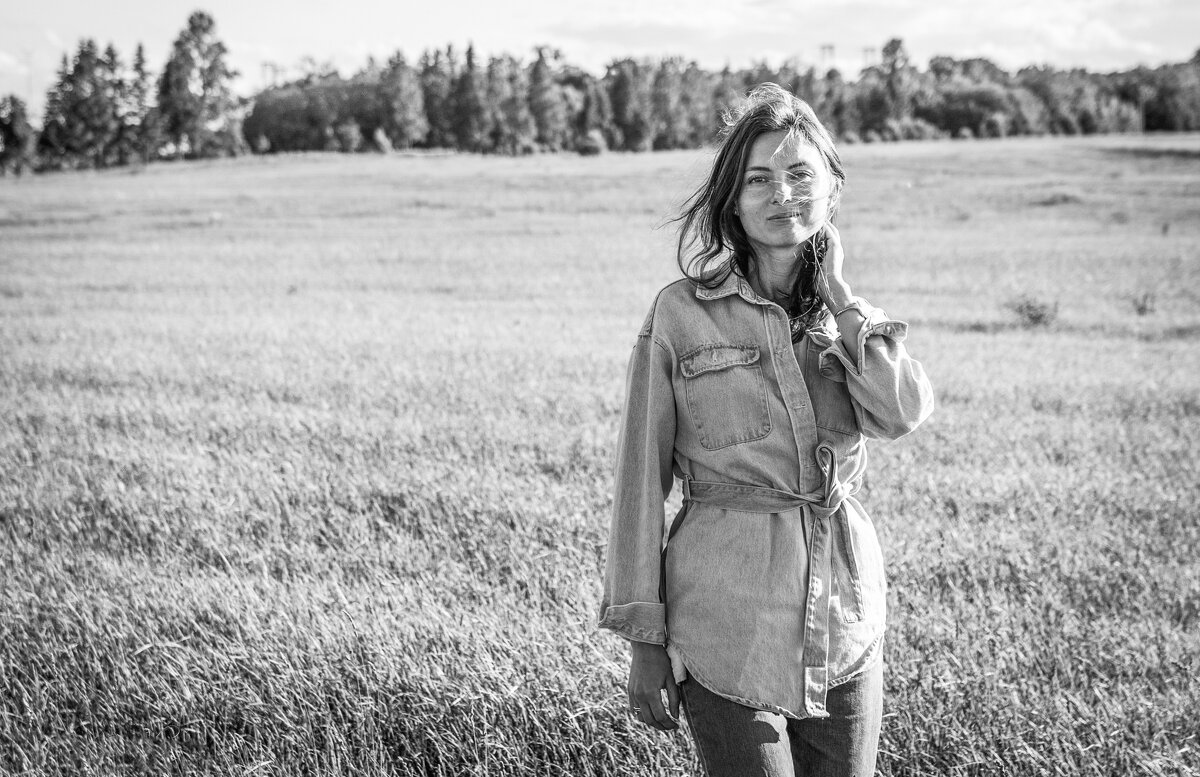 Раздумия - Евгений Ермаков Раздумия - Евгений Ермаков