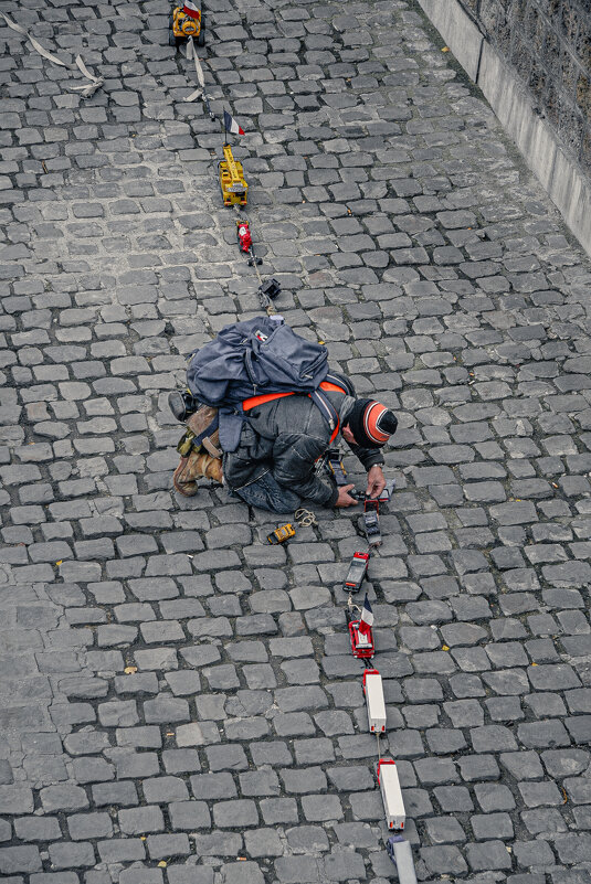 Клошар - Григорий Иванов Клошар - Григорий Иванов