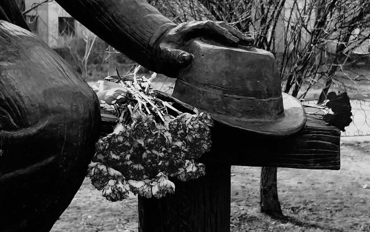 ---Memory--- - AL Reborn 