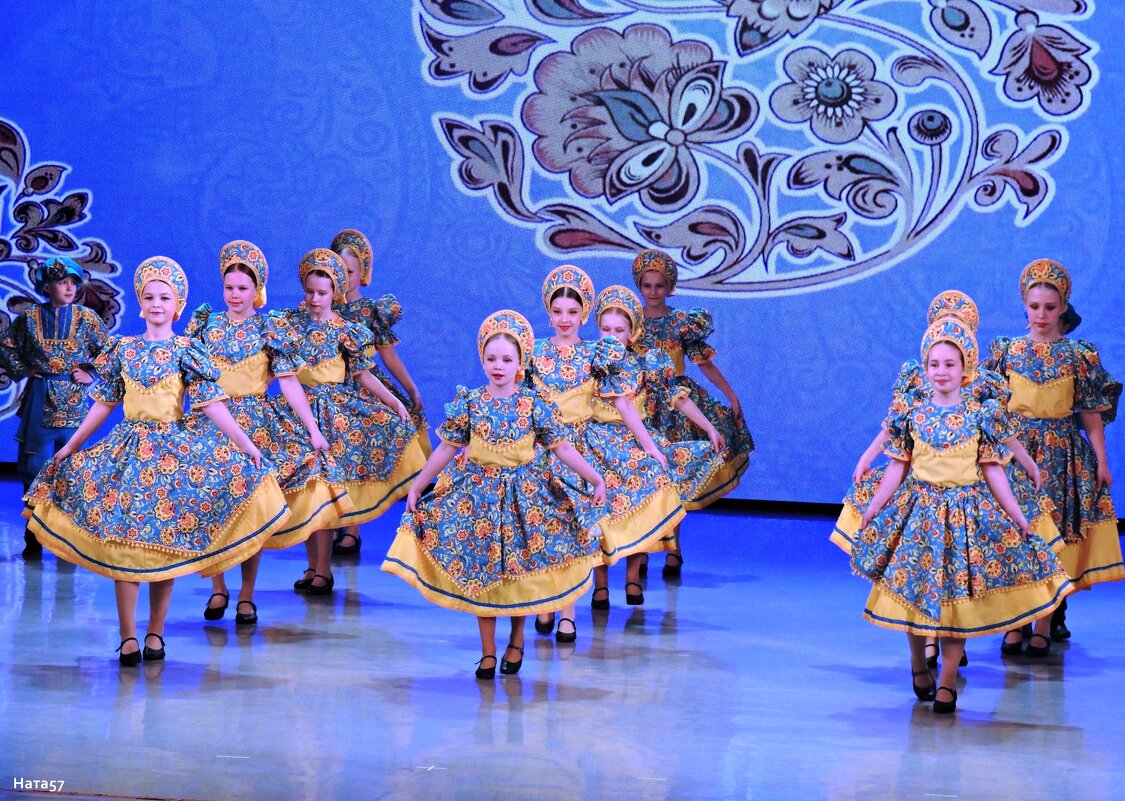 Танец "Сударушка" - Ната57 Наталья Мамедова Танец "Сударушка" - Ната57 Наталья Мамедова