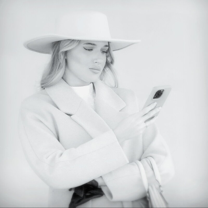 Ожидание затянулось.... - Владимир Шошин Ожидание затянулось.... - Владимир Шошин