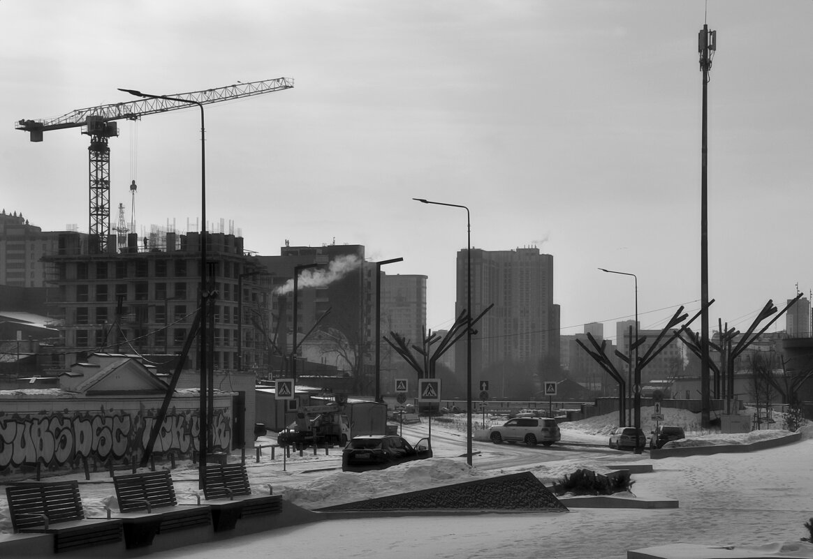 *** - Сергей Сергеев