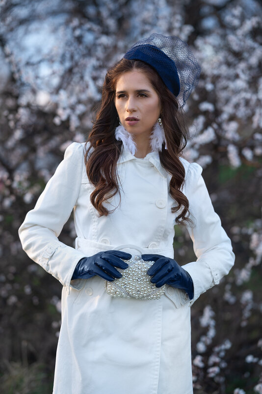 *** - Viktoria Anufrieva