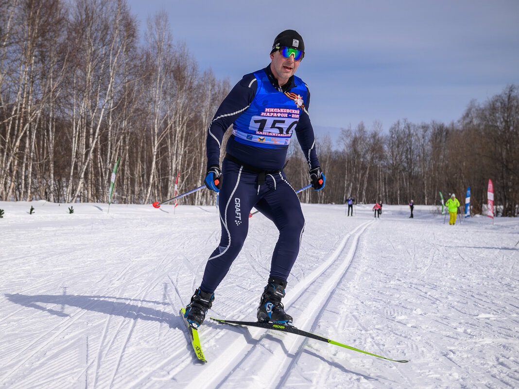 ... - Жора Житников