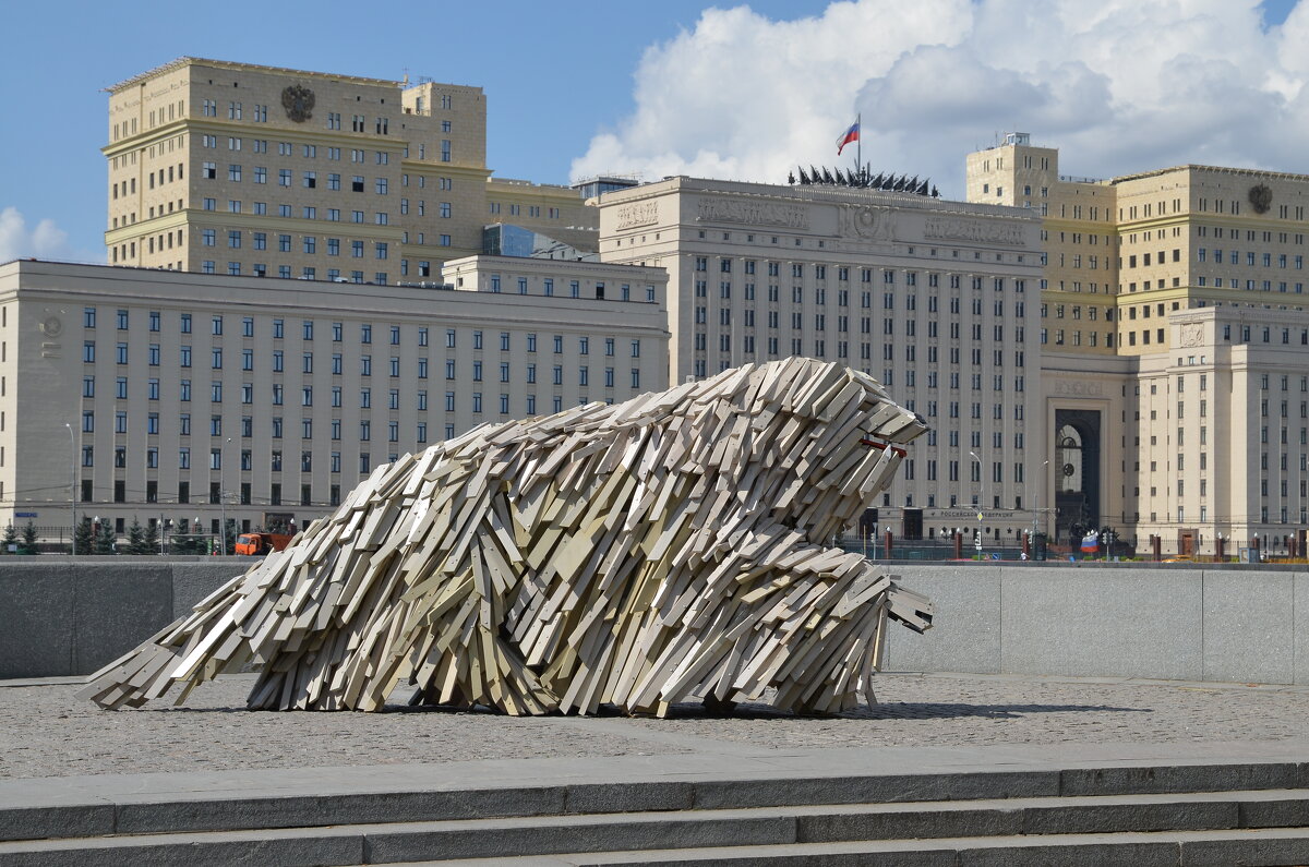 Буратинов пёс. - Валерий Пославский Буратинов пёс. - Валерий Пославский