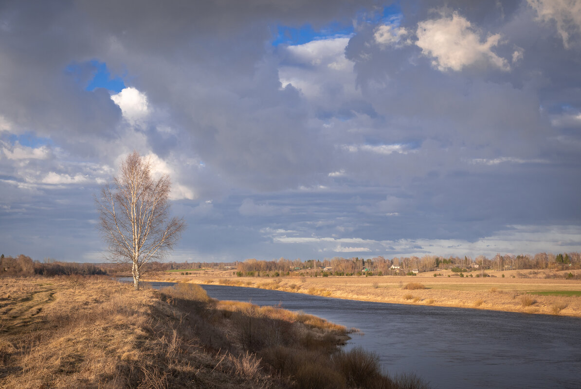 **** - Елизавета .