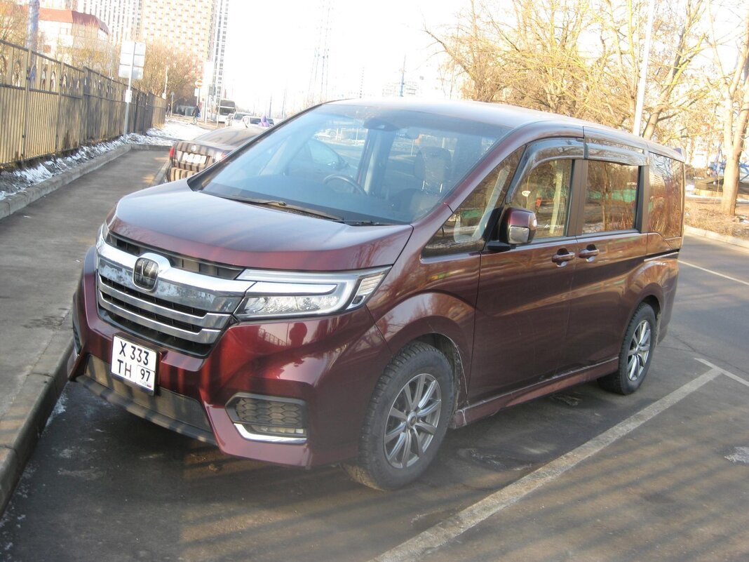 Необычный дизайн - Дмитрий Никитин