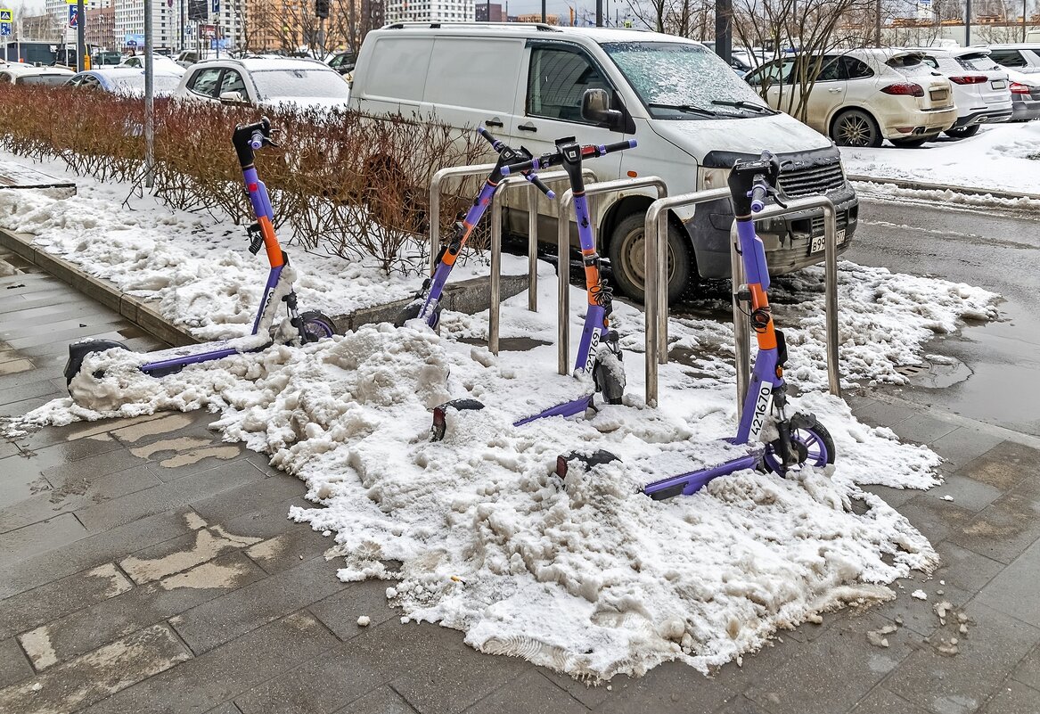 Хоть немного отдохнём - Валерий Иванович