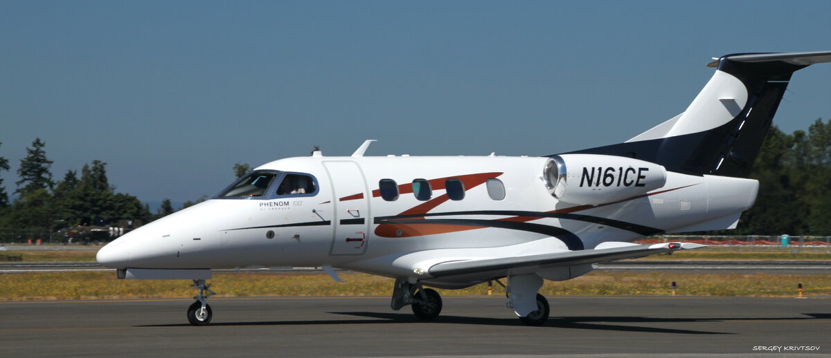 EMBRAER Альбом "Самолеты" - Sergey Krivtsov EMBRAER Альбом "Самолеты" - Sergey Krivtsov