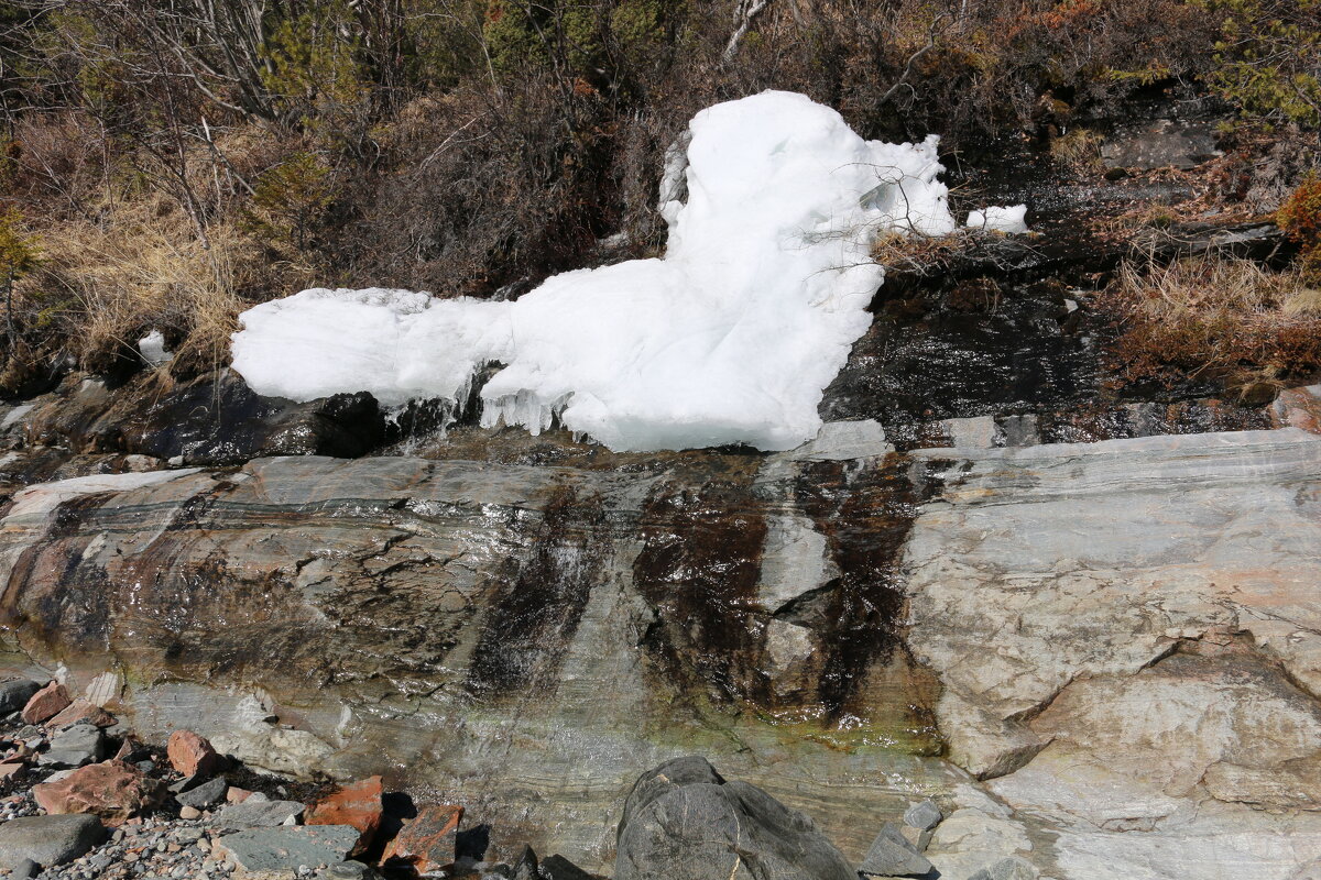 Весна - Ольга Весна - Ольга
