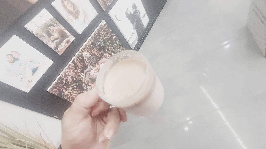 12  КЛОС (935) - CLOSE WAYS ALL