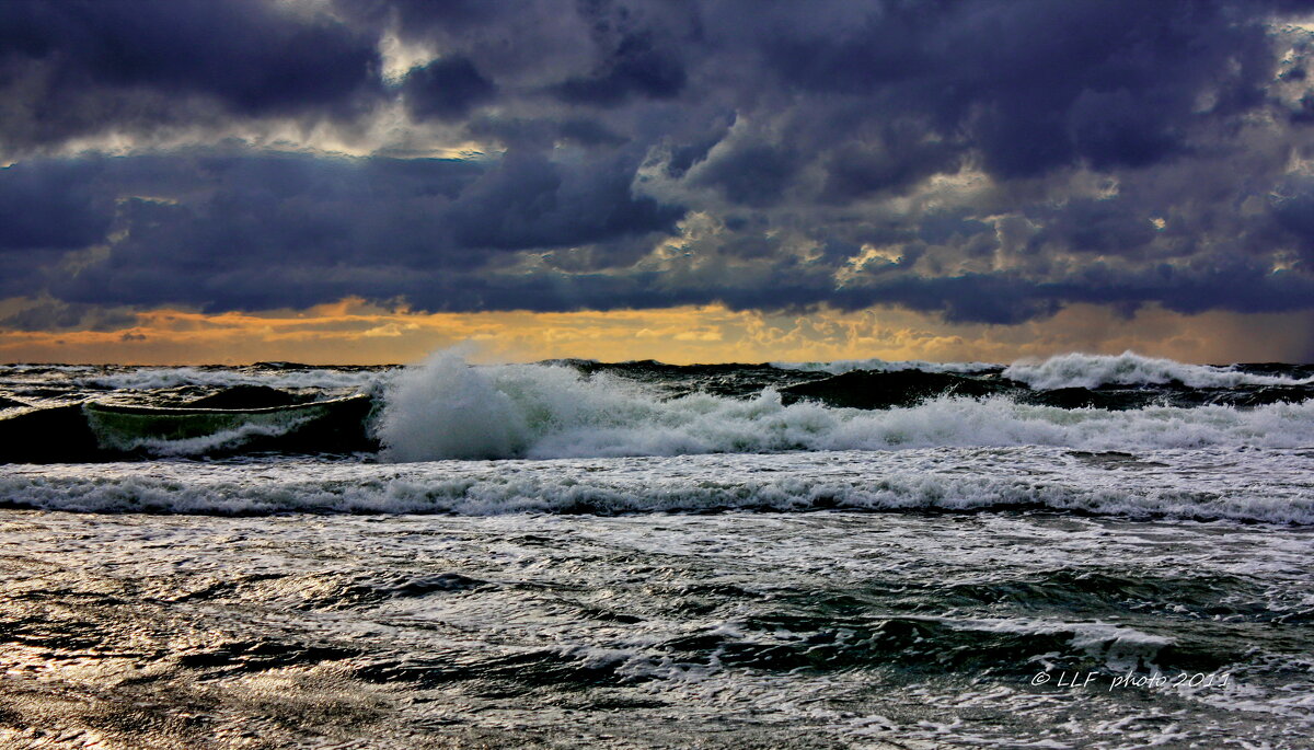 *** - Liudmila LLF *** - Liudmila LLF