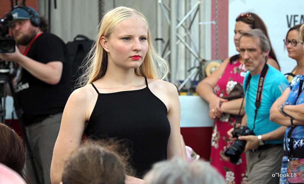 девичьи лики - Олег Лукьянов девичьи лики - Олег Лукьянов