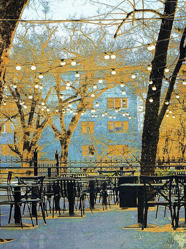 открытие сезона - Николай Семёнов открытие сезона - Николай Семёнов