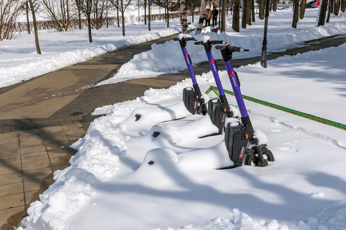 Техника простаивает. - Анатолий. Chesnavik. Техника простаивает. - Анатолий. Chesnavik.