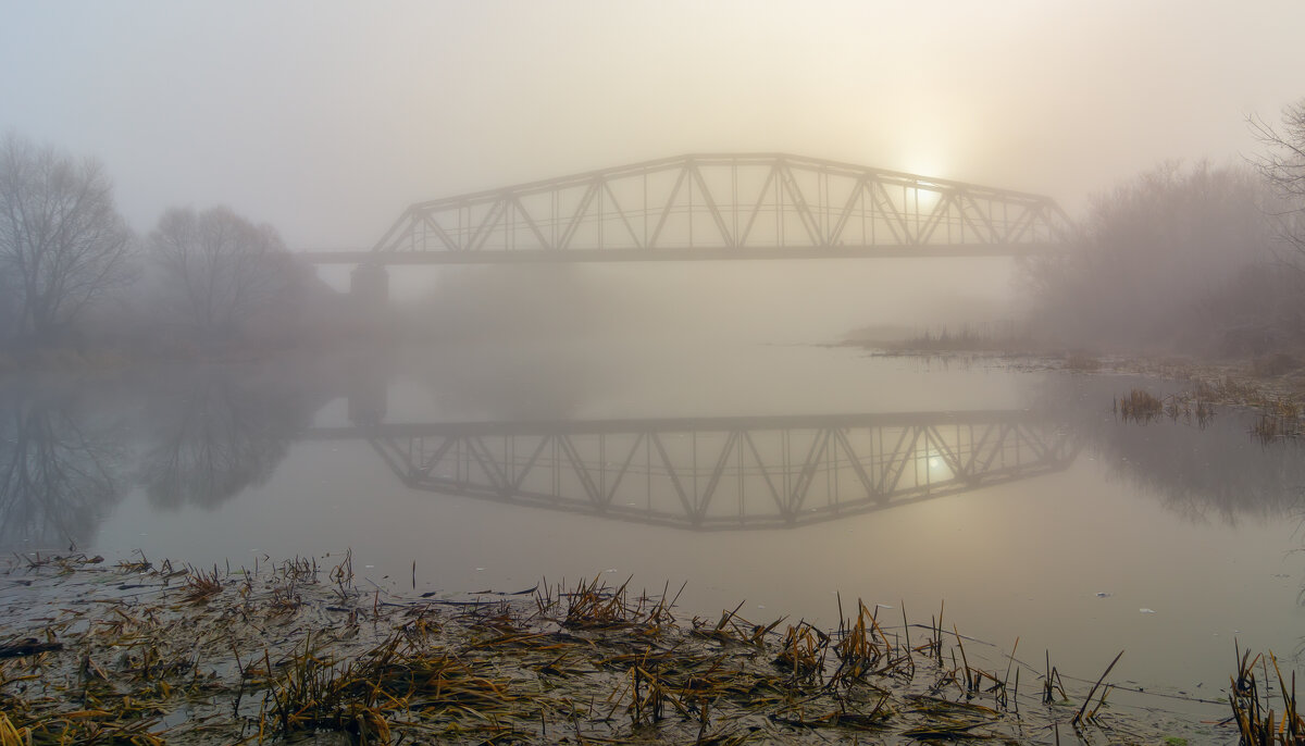 утро - Виталий Емельянов утро - Виталий Емельянов