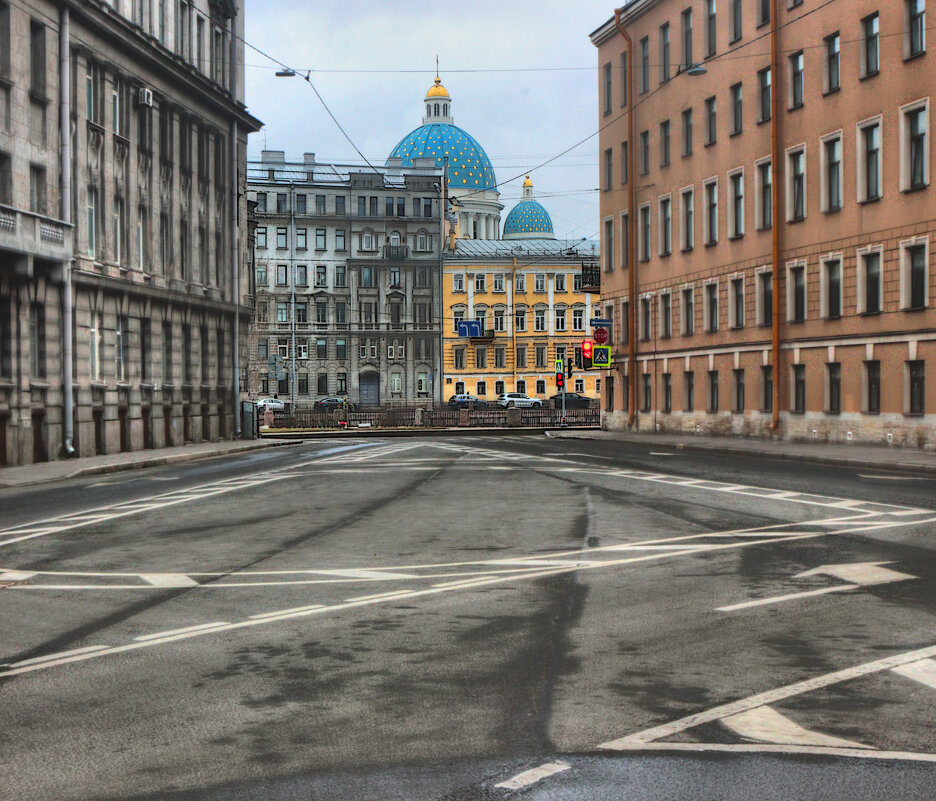 *** - Сергей Григорьев