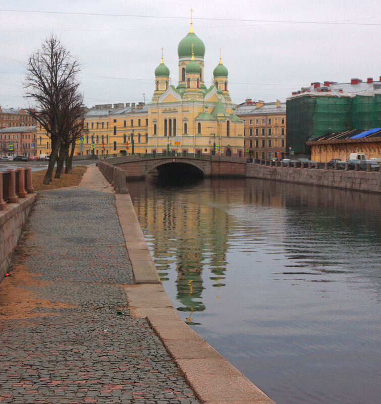 *** - Сергей Григорьев