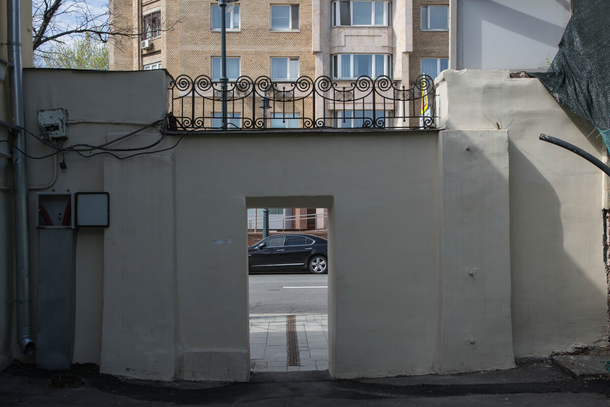 на улицу - Сергей Лындин на улицу - Сергей Лындин