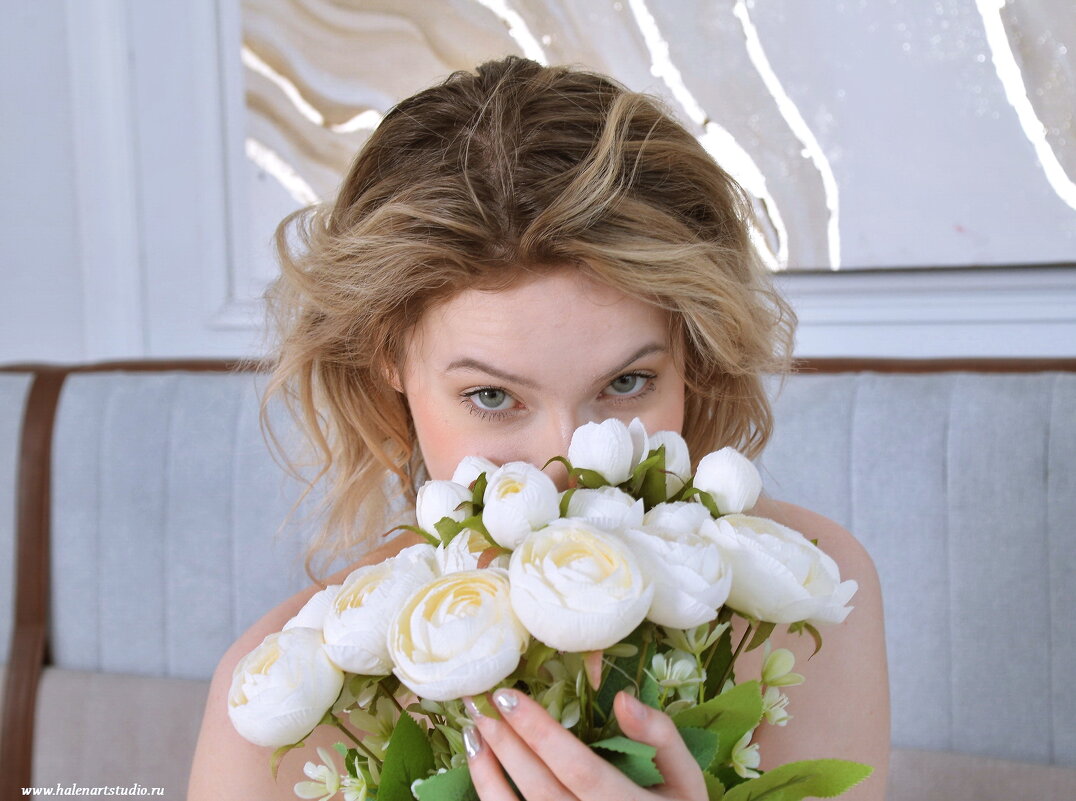 Арина - Игорь Корф Арина - Игорь Корф