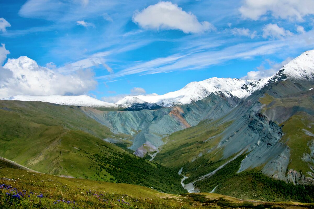 Ярлу - Виктор Фоменко