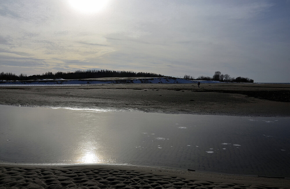 Как мал человек.... - Aleksandr Gal Как мал человек.... - Aleksandr Gal