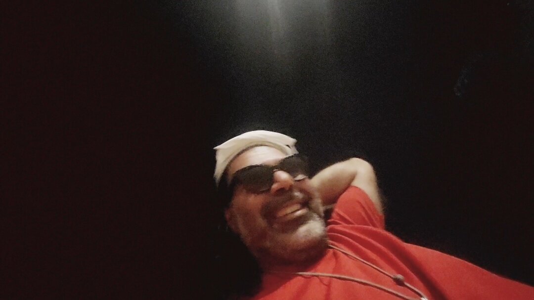 12  КЛОС (937) - CLOSE WAYS ALL