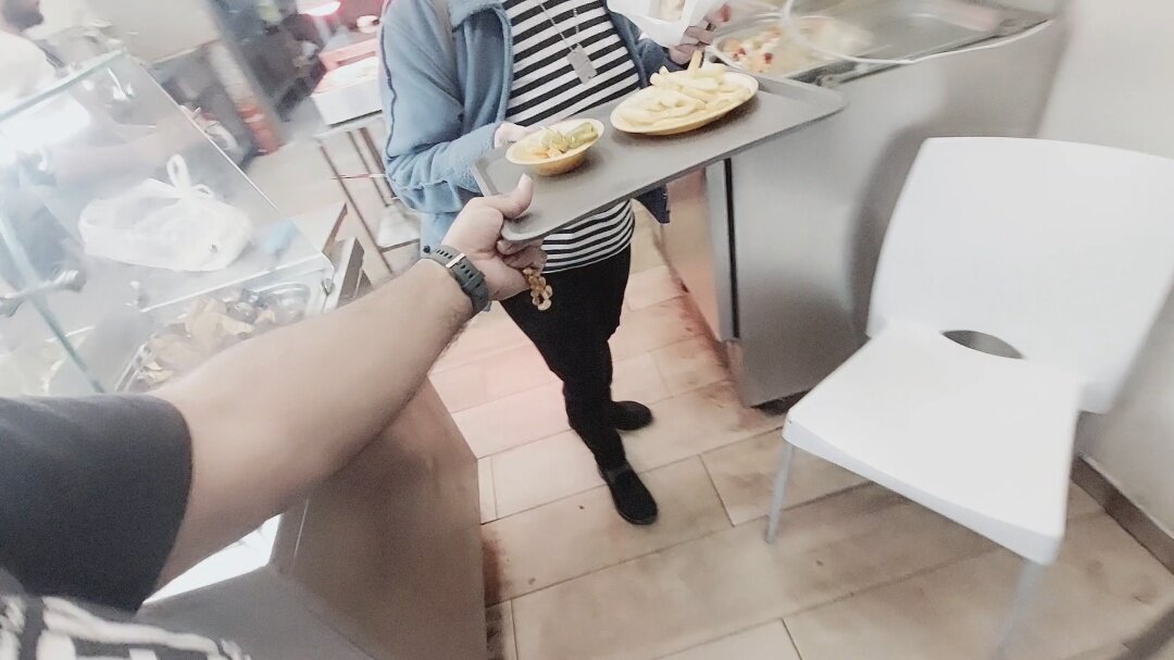 12  КЛОС (941) - CLOSE WAYS ALL