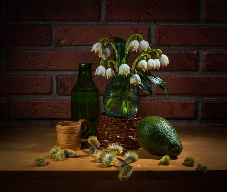 )*/*( - Анатолий Нецепляев )*/*( - Анатолий Нецепляев