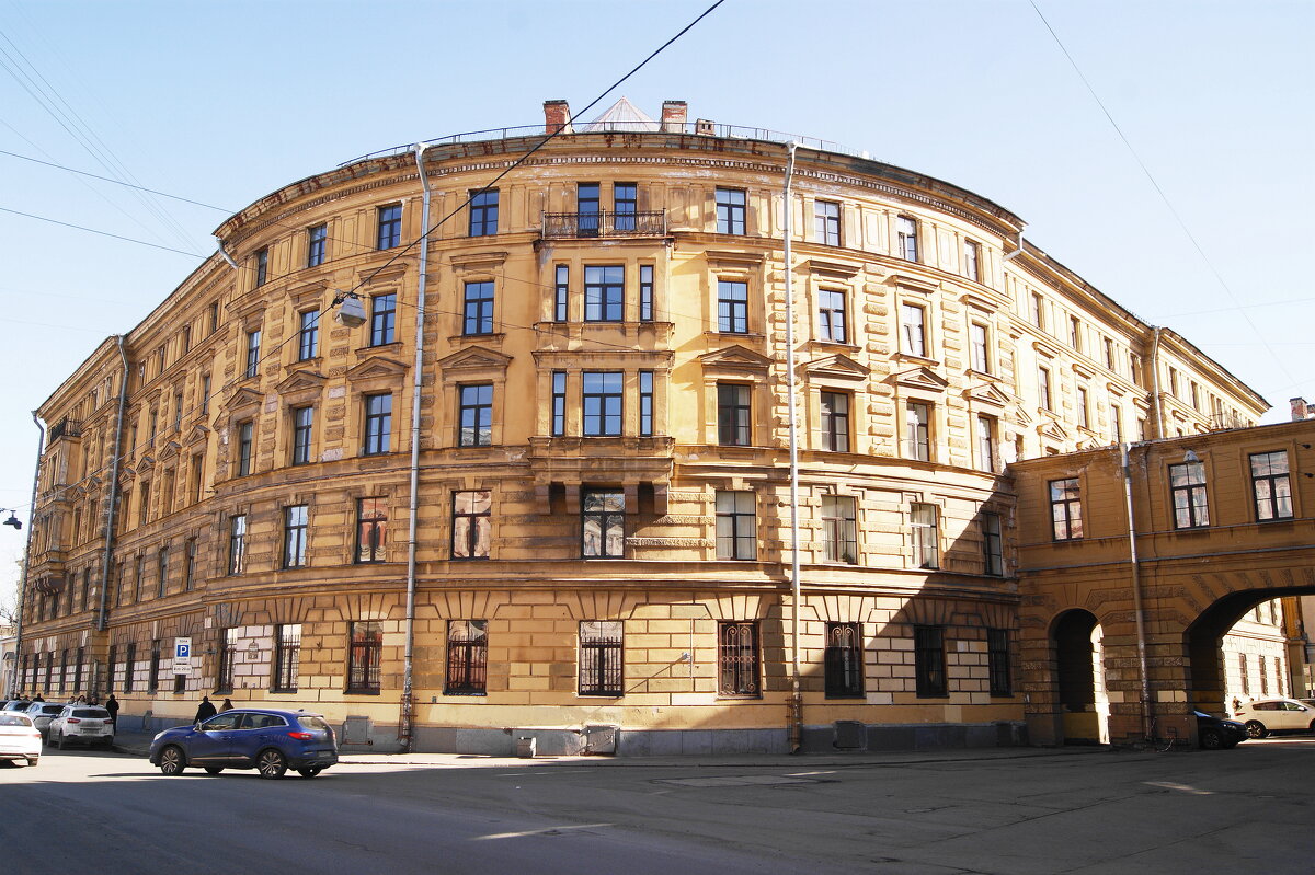 /// - Виктор Никитенко