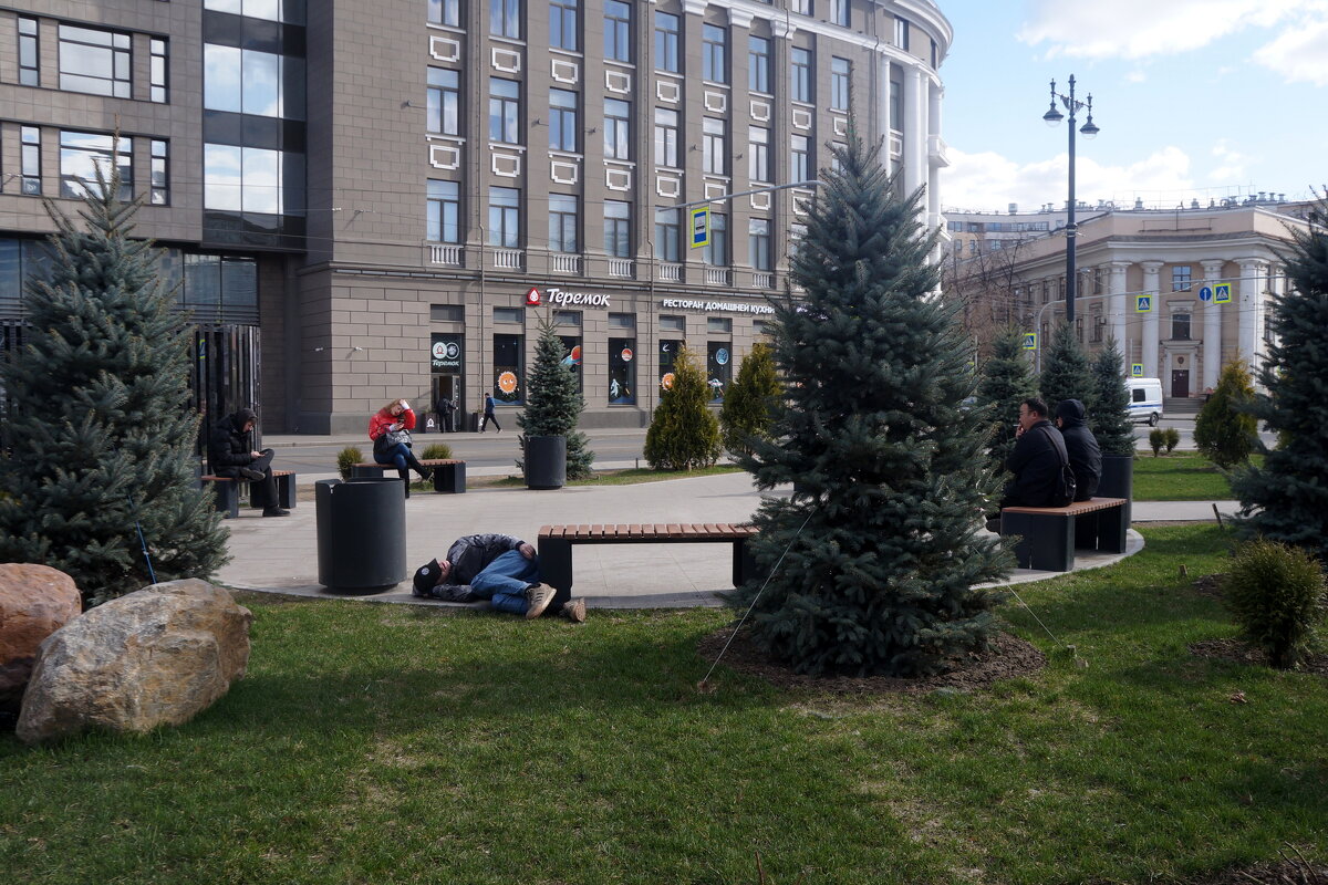 сон на свежем воздухе - zavitok * сон на свежем воздухе - zavitok *