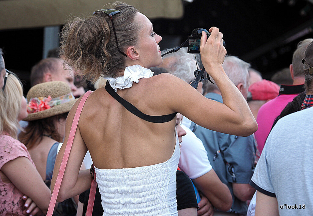 старательная - Олег Лукьянов старательная - Олег Лукьянов