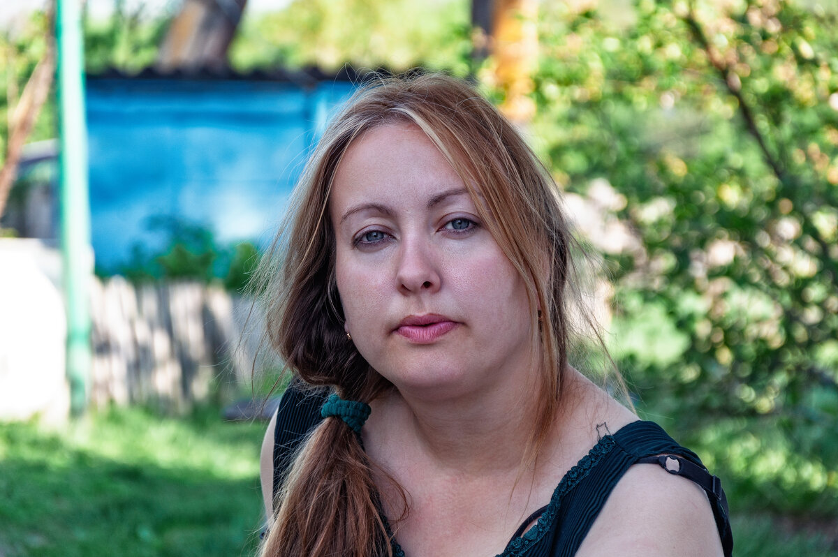 ТАНЯ - валера36 .