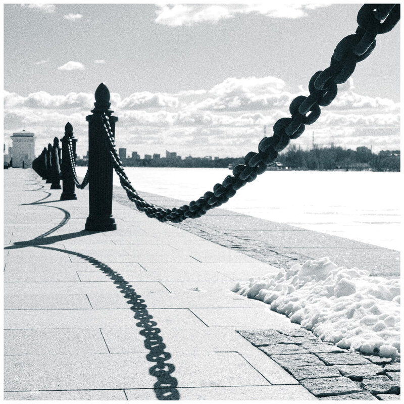 *** - someone somewere