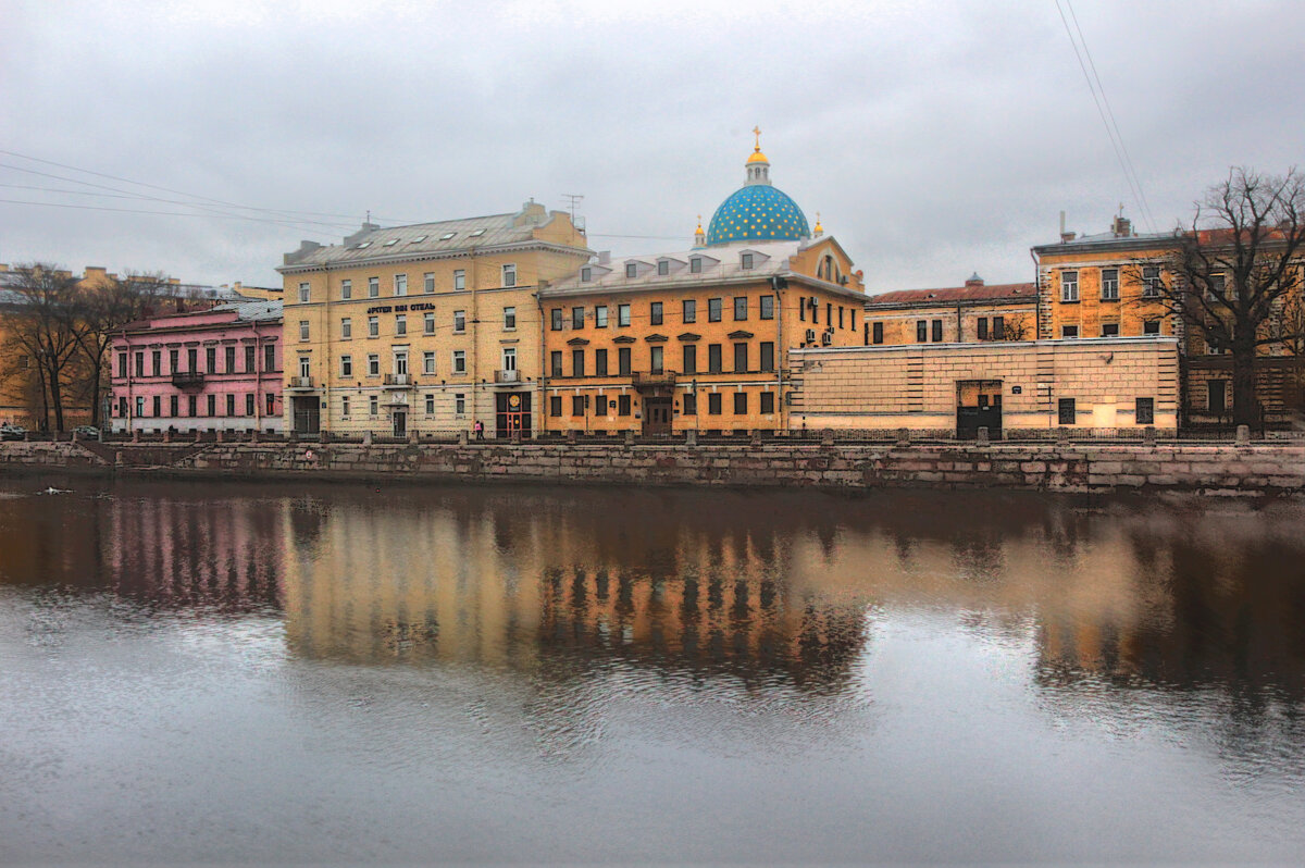 *** - Сергей Григорьев