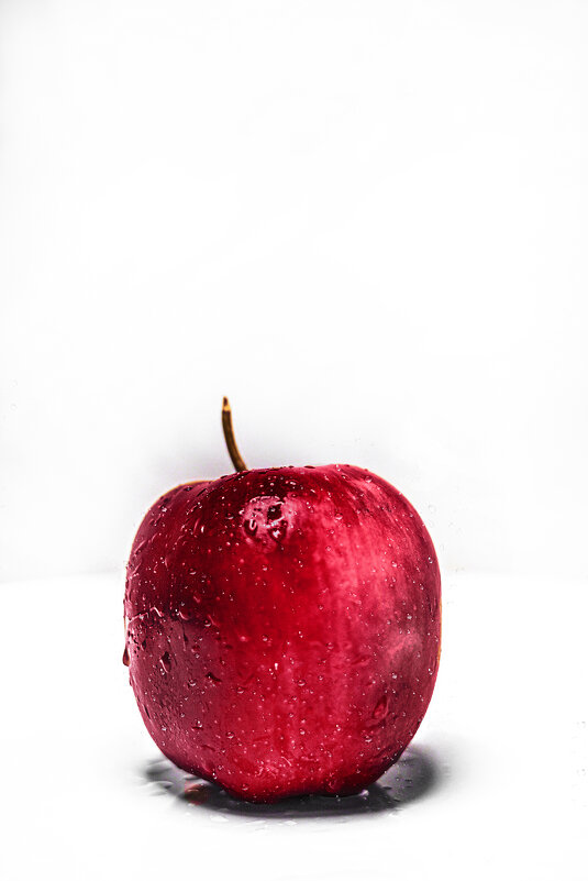 Самое время поглощать витамины! - Анастасия Фотографовна Самое время поглощать витамины! - Анастасия Фотографовна