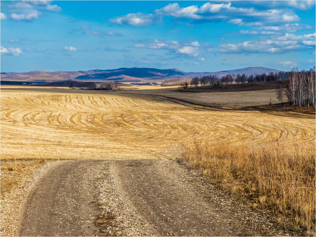 **** - Алексей Мезенцев **** - Алексей Мезенцев