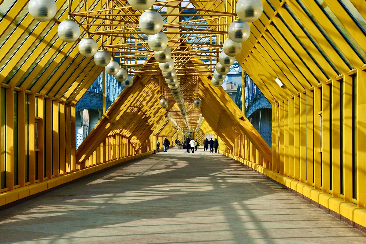 Портал - Александр Конов