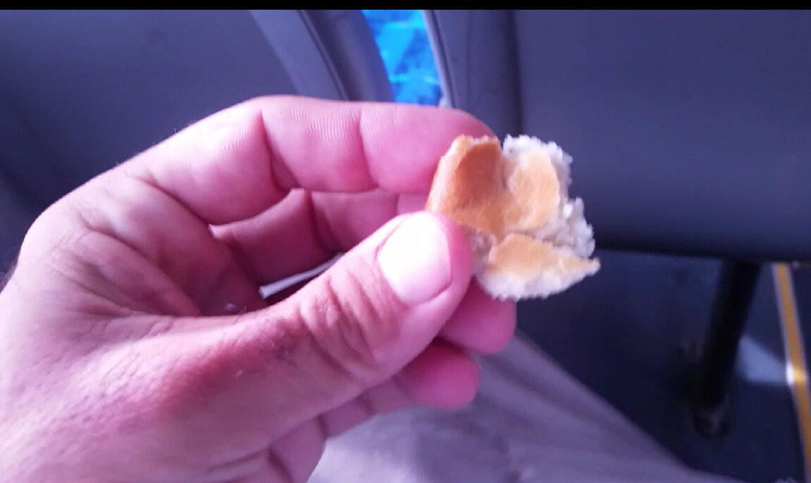 110 (161) - СТРЕН 