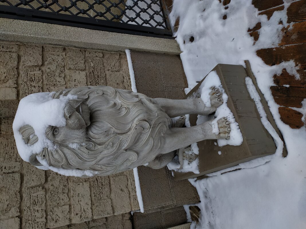 Как-то так - Андрей Лукьянов Как-то так - Андрей Лукьянов