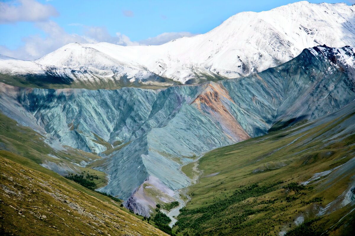 Ярлу - Виктор Фоменко