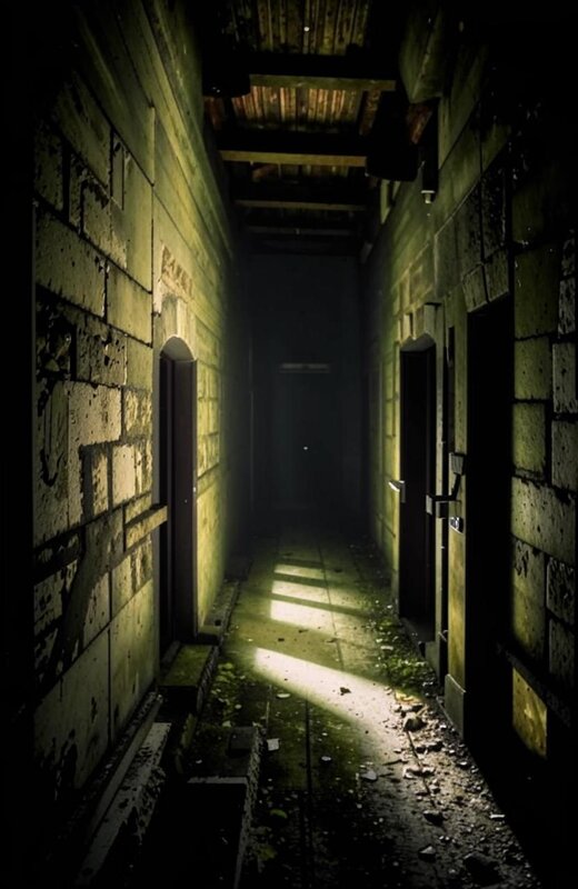 ИИ в помощь - Роман Савоцкий