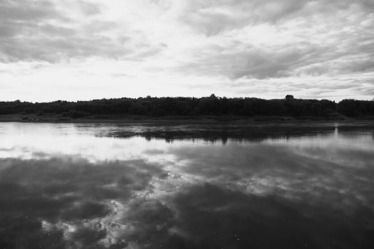 Название отсутствует - Денис Безногов